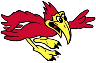 Justin Humphrey (@j_humphrey2330) on Twitter photo Blessed to say I will be continuing my academic and athletic career at Coffeyville Community College! <a href="/Del_Excel/">Coach Del Howard</a> <a href="/RaperDusty/">Dusty Raper</a> @pauls_valley Blessed to say I will be continuing my academic and athletic career at Coffeyville Community College! <a href="/Del_Excel/">Coach Del Howard</a> <a href="/RaperDusty/">Dusty Raper</a> @pauls_valley