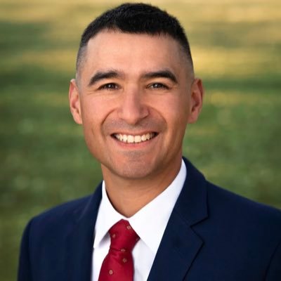 No Lie with Brian Tyler Cohen tweet media