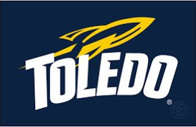 Proud to announce an offer from the University of Toledo! #weball <a href="/SCoachLintal/">Coach Matt Lintal</a> <a href="/Baney35/">Matt Baney</a> <a href="/Marknstate/">Mark Baney</a> <a href="/CoachNCole/">Coach Cole</a>