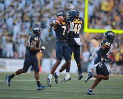 Michael Gaul tweet media