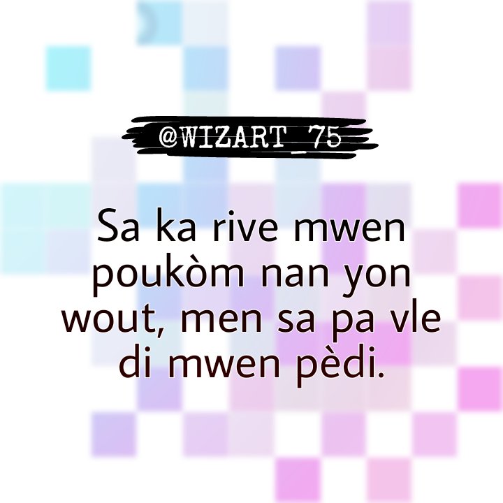 WIZART_75's tweet photo. https://t.co/yx4lcMbjmw