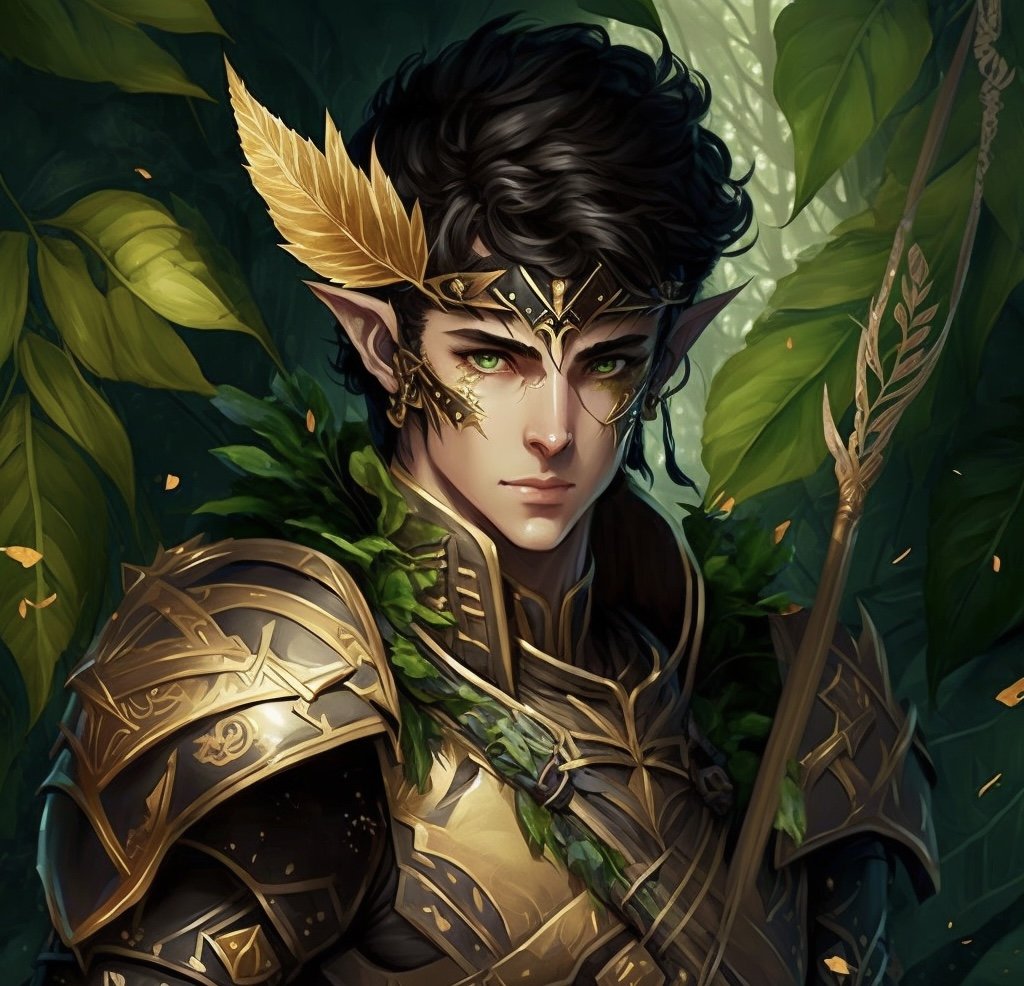 Shinigam1NFT's tweet photo. 🌱Chapter 2.The power of the forest in danger
 
Darkness destroys everything in its path and is already heading for the main source of energy deep into the forest. The forest gods create a dome that holds back the dark forces. 

How long can they resist Shinigami?

 #NFTProject https://t.co/ChVLSb0d5Z