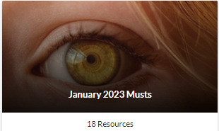 landermrs's tweet photo. Have you checked our January Must See Resources? https://t.co/3O3BB4FWBE Art, SEL, Sub Plans, Literacy, Math, Movement, Indigenous Perspectives, PBL, Behaviour &amp; Science Resources are available. https://t.co/o7UtBiOqZX @SunWestSD207 #OERR #OER @SunWestDLC #teacher #learning https://t.co/PJhXP7J7HN