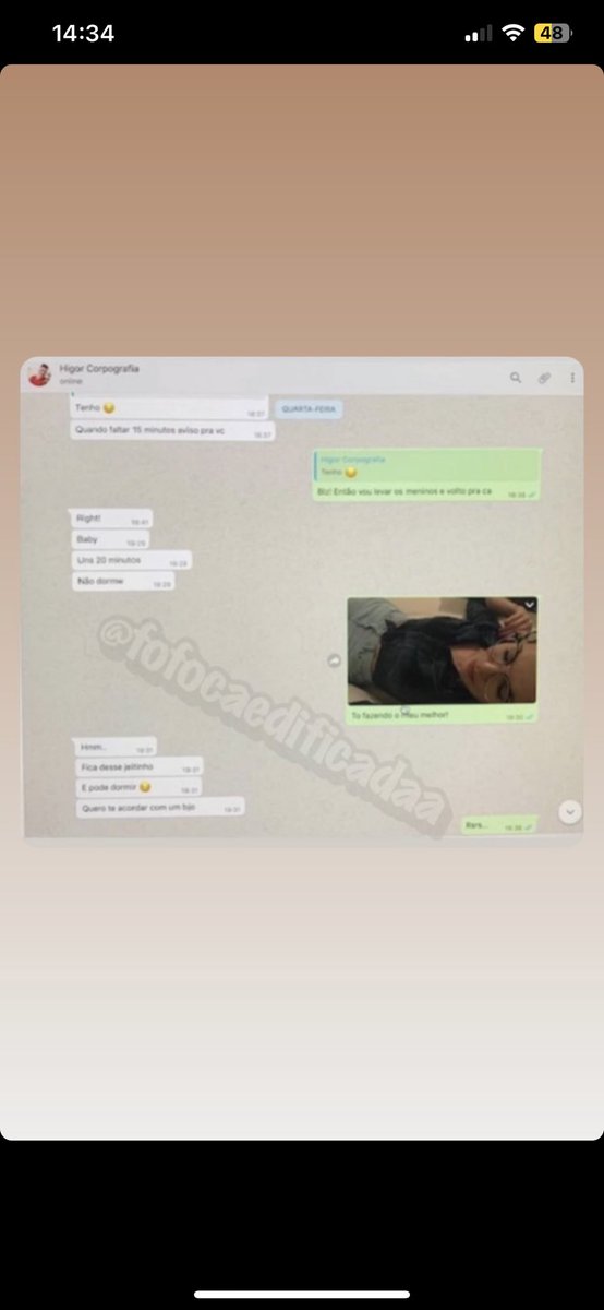 Badinfluencers3's tweet photo. @euthaisrossini @BiaCastt @tuehbestaeh @gabi_elllla @atrerista @MissSinot_ @IMBarroso @PolainPoliana @KNatorio @AkiraHorai @LuaSMart @Hiperfocadaaaa @crushdobbb20 @Karita19026041 @IngridManso @SiVictalino @maiaravandress1 @goulart_flavia_ @TamiresCustdio2 @chel_el_dourado @camislyy @PensandoSouto @AndressaBru1 @mireladoliveira @AnaMari34249899 @LaraNesteruk @fofocaedificada Ou sobre este rapaz: https://t.co/cet4oQX7kC