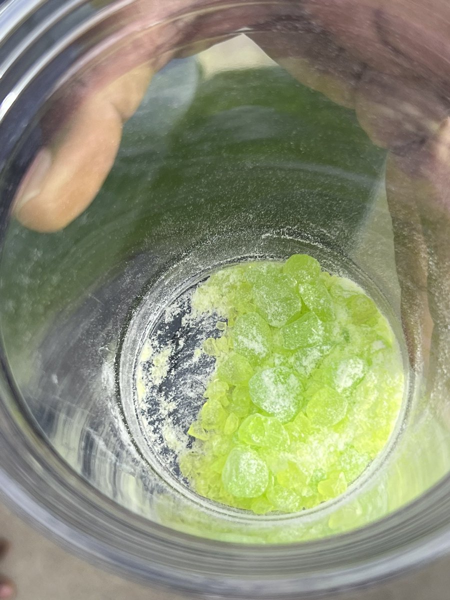 JenaSalomon's tweet photo. Sedimentary rock science lab success @LiscanoElem! Thanks for creating hands on, meaningful lessons to enhance student understanding of 5th grade science TEKS, @MsEdukaytion!!! #LiscanoProud #LiscanoEXTRA5 #FISDWeareone https://t.co/gecjiXjaJU