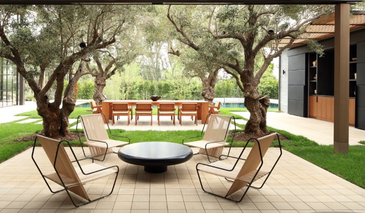 RetailRotts's tweet image. Be sure to checkout the site for the best outdoor products and ideas for your patio! 

#outdoor #sale #patio #grill #shop