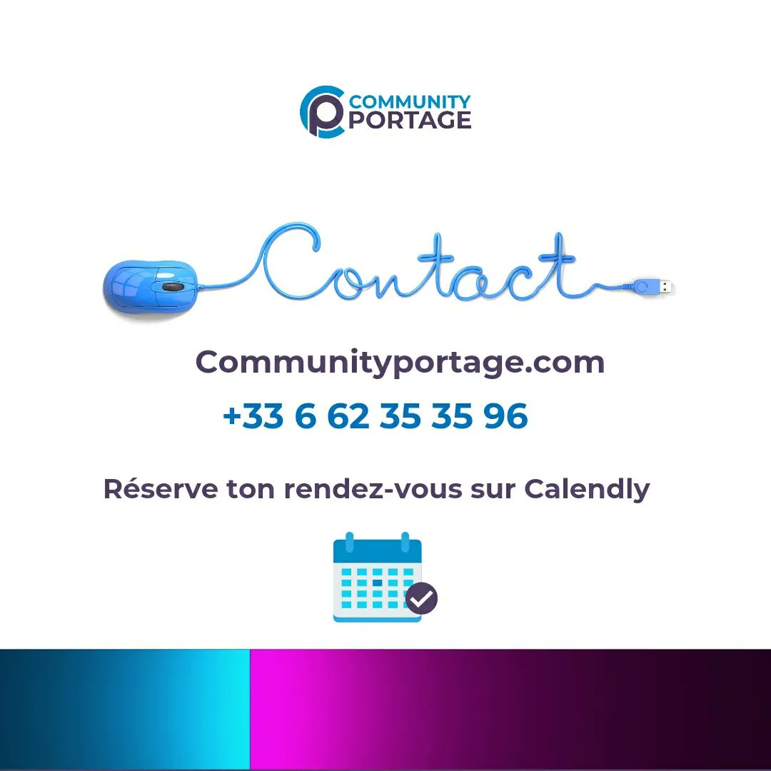HdigiWorld's tweet photo. 💡Les boîtes de #portagesalariale offrent généralement un support #juridique pour aider les travailleurs #indépendants à comprendre et à respecter les #réglementations et les obligations liées à leur #statut, ce qui peut les protéger des risques de poursuites judiciaires 😉 https://t.co/hQsRc9xFSc
