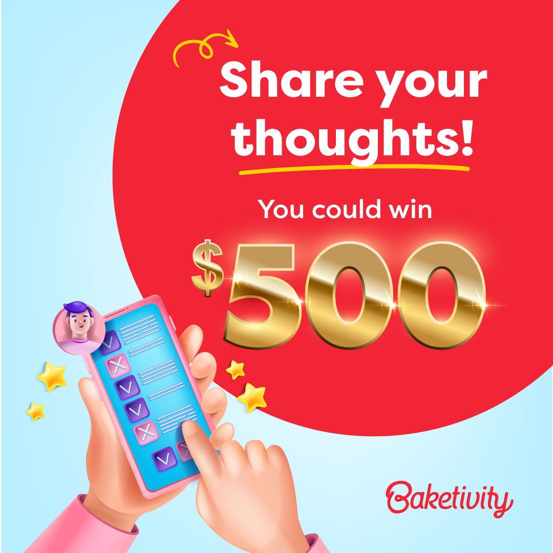 Baketivity.com tweet media
