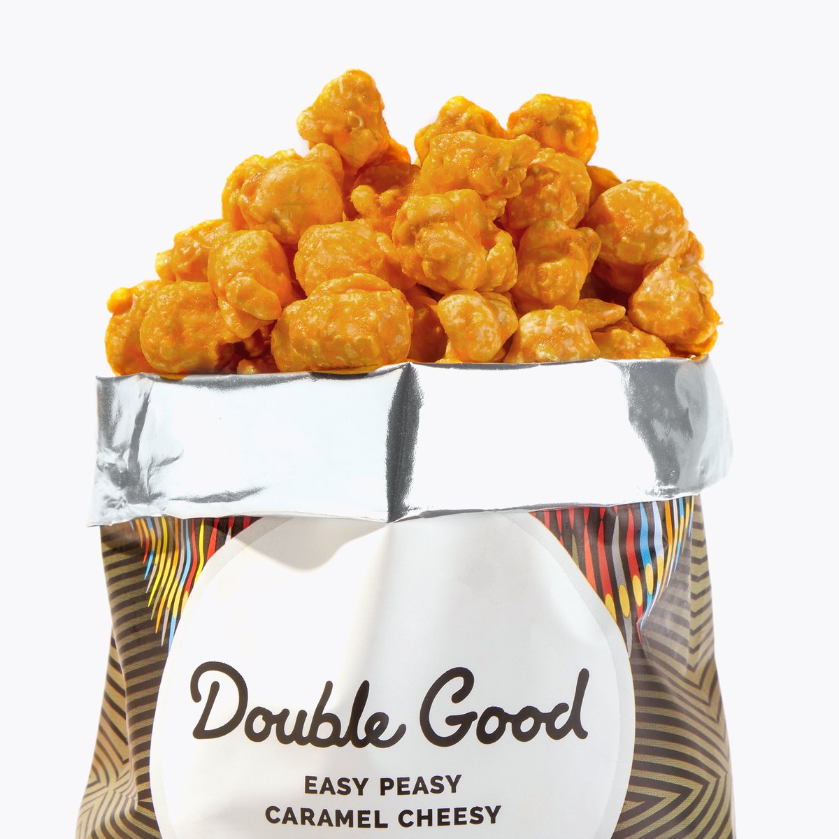 Ms_Nerdy96's tweet photo. Hey everyone! 👋🏾 I’m doing a fundraiser for my family reunion selling popcorn from Double Good. 50% of each purchase goes directly towards my fund. Use the link here for my pop-up store https://t.co/ao7inuEG43
A like and RT works as well. Help me get the word out. Thanks! 😁 https://t.co/GBQsFNLf1y