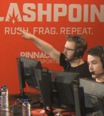 PundarPelle's tweet photo. @smooyacs https://t.co/5YMwFCBz5p