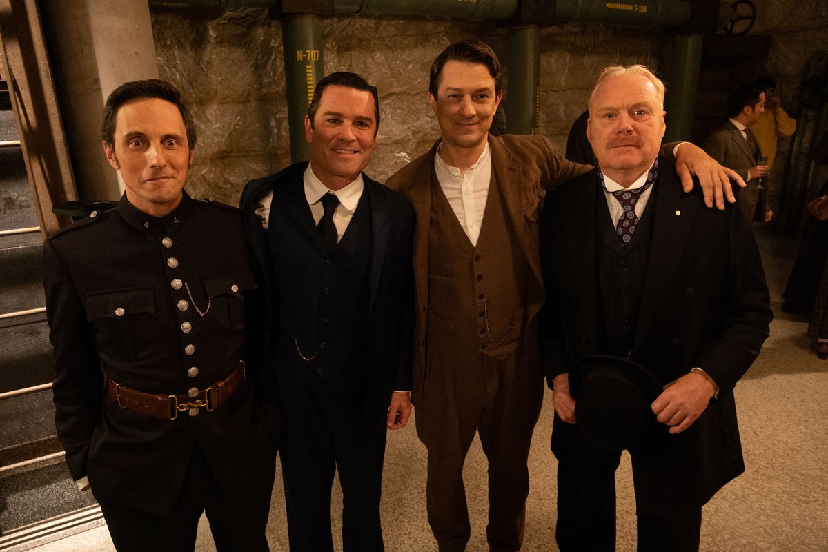 CBCMurdoch tweet picture