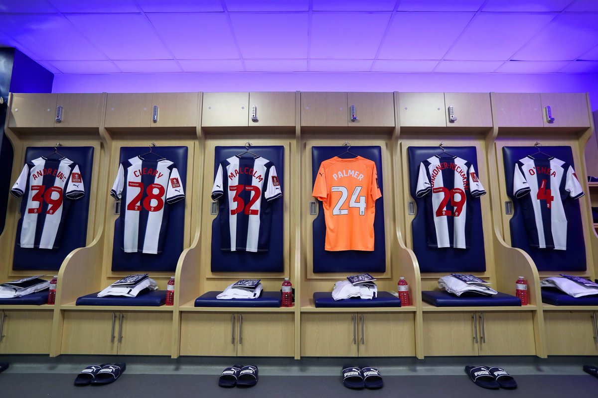 WBA's tweet image. 🎓🎓🎓🎓🎓🎓