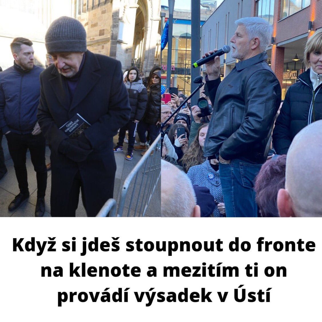 PavelKuran's tweet photo. https://t.co/I7KwbmCeB2