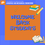 Photo by UTEP Aerospace & Mechanical Engineering (@UTEPMechanical)