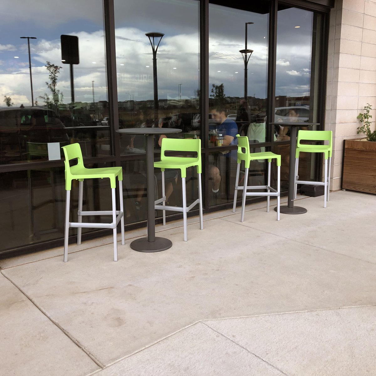 emuamericas tweet media