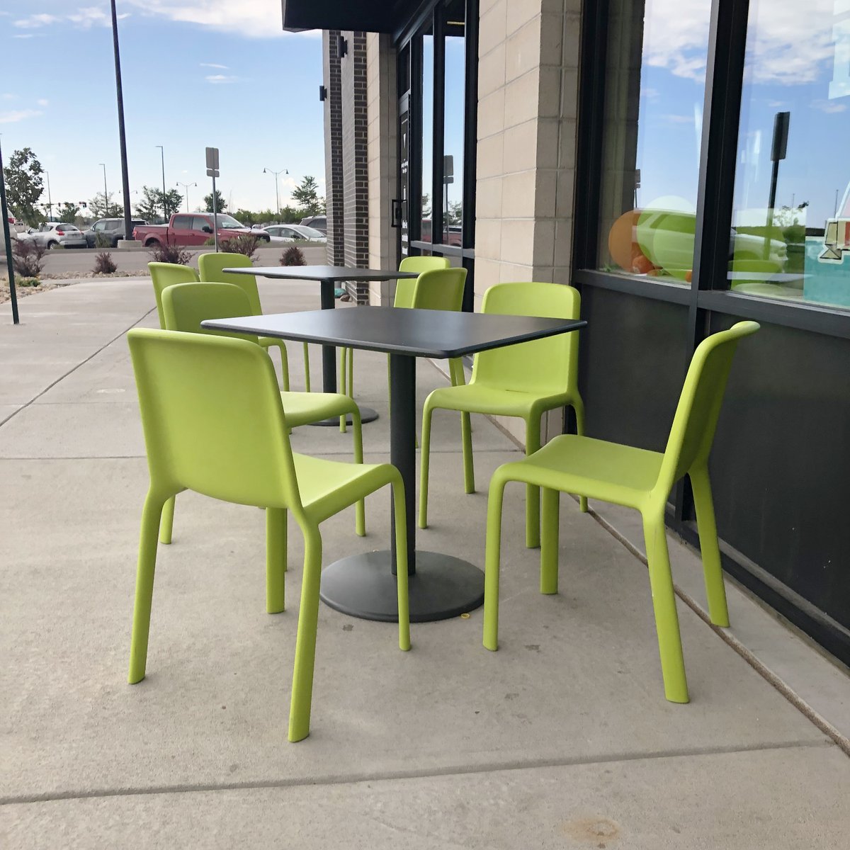 emuamericas tweet media