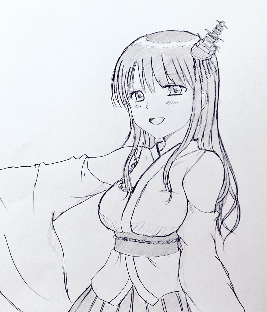 めんたるりせっと 