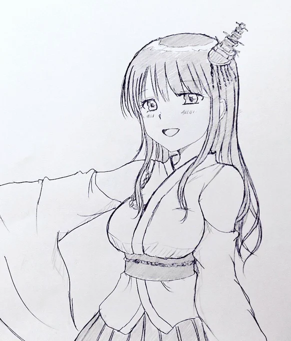 めんたるりせっと 
