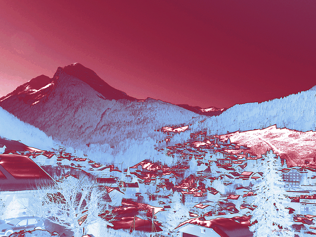 Fab_Studios's tweet image. Morzine, Patrimoine alpin
Le village et la Pointe de Nyon

©️Fab?!
#Alpes #montagne #HauteSavoie #France
#photography #artphotography