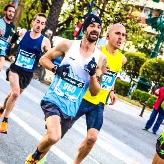 pitcabreraperez's tweet photo. Nueva MMP en 10k: 32'46 ✅ https://t.co/qWNg22ugSj