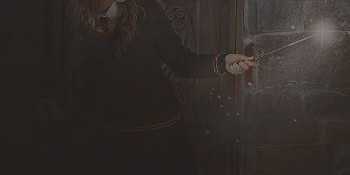 ⠀︎
︎
︎
  ︎

︎          𝐀𝐅𝐓𝐄𝐑 𝐓𝐇𝐄 𝐖𝐀𝐑ʳᵖ
          ༴  rol de hp semi-cerrado.
          ༴  ambientado en el año 2025.
          ༴  ﹟atwrp
⠀︎
︎
︎
  ︎

︎