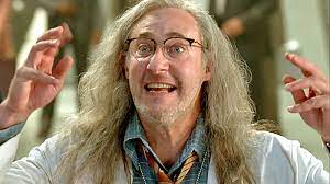 Hoy toca felicitar a nuestro #Data, cuyo cuerpo humano <a href="/brentspinerr/">{blocked}</a> cumple 74 años. ¿Sabéis de qué peli hemos sacado el fotograma?
#StarTrekPicard #startrektng #StarTrek #trekkie