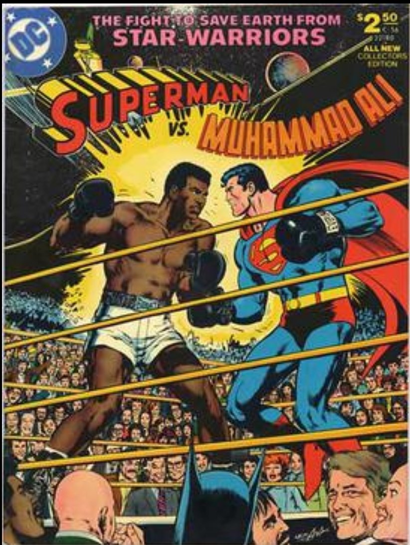 chrisgb002000's tweet photo. Happy Birthday to the late great @MuhammadAli #RIPMuhammadAli https://t.co/9TJCFvI9Ba