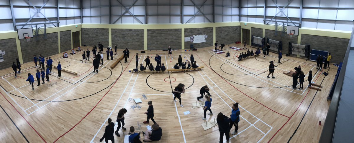 Leighton-LinsladeSSP tweet media