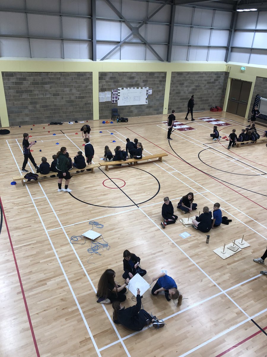 Leighton-LinsladeSSP tweet media