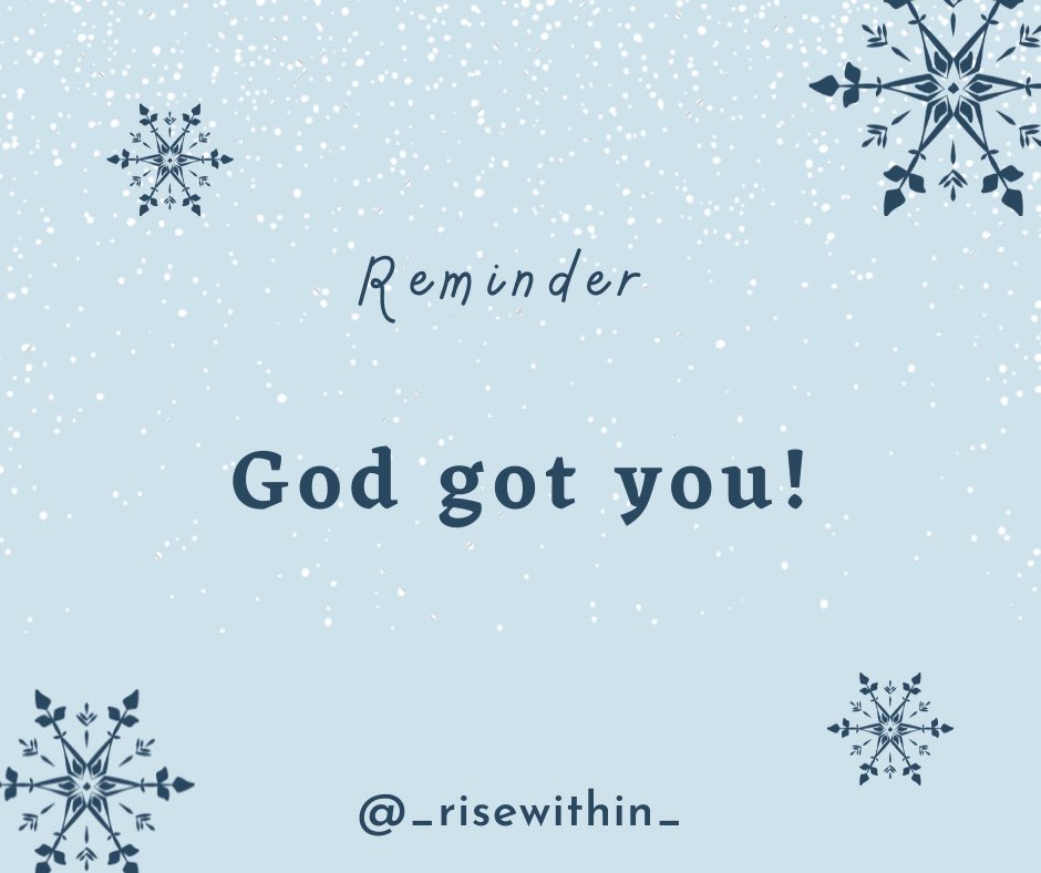 _risewithin_'s tweet photo. God will continuously order your steps if you abide in Him. https://t.co/stbcsxNpbd