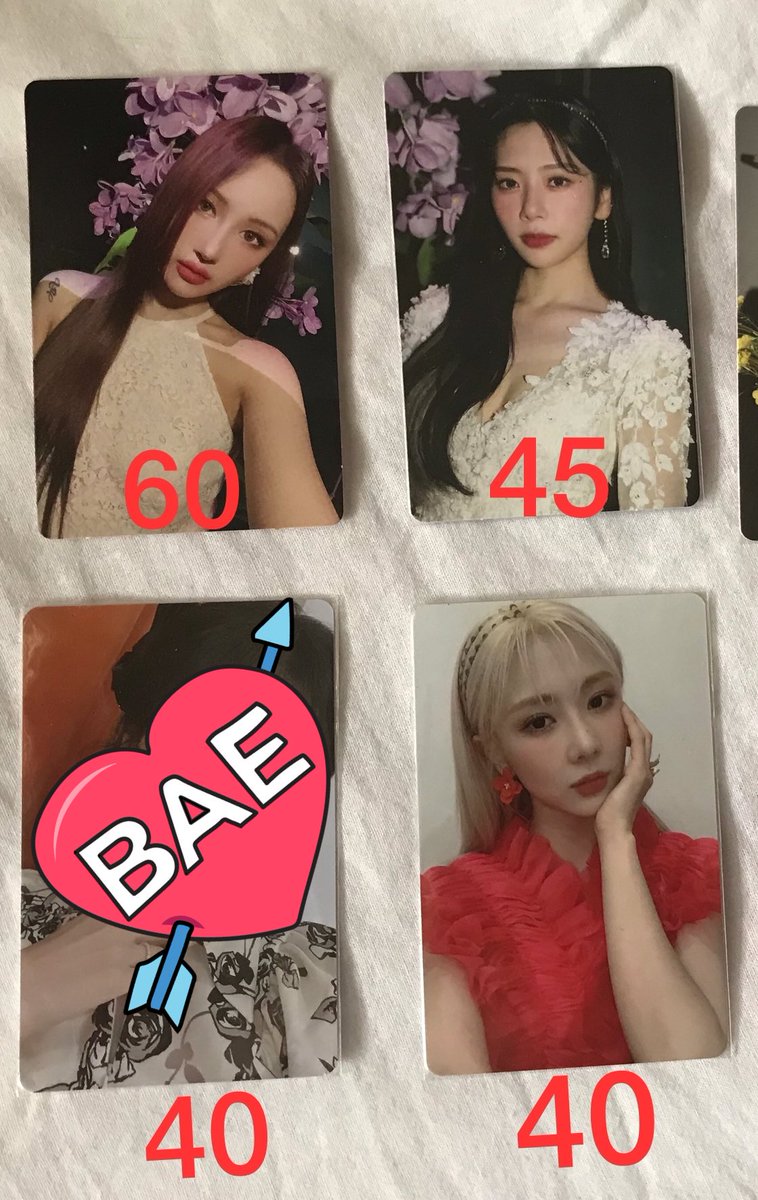 Dreamcatcher satış
Ödeme iban kargo gardrops

<a href="/dreamsatis/">Dreamcatcher Satış/Takas👑</a>