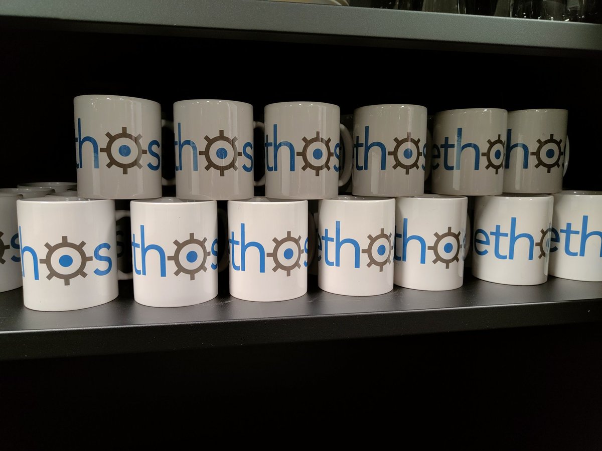 MethosNL's tweet photo. Niet mokken, lekker Methos! #MethosMokken https://t.co/7YOsuTA7Tt