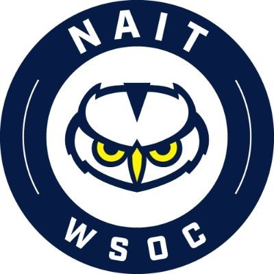 dheego23's tweet photo. Are you interested in being a part of the @OoksWSOC program while pursuing your meaningful career @NAIT. Please fill out the form below for an opportunity to join  #ooksNAITion

https://t.co/PEmTPjq7Bf https://t.co/gIKh0NvsUG
