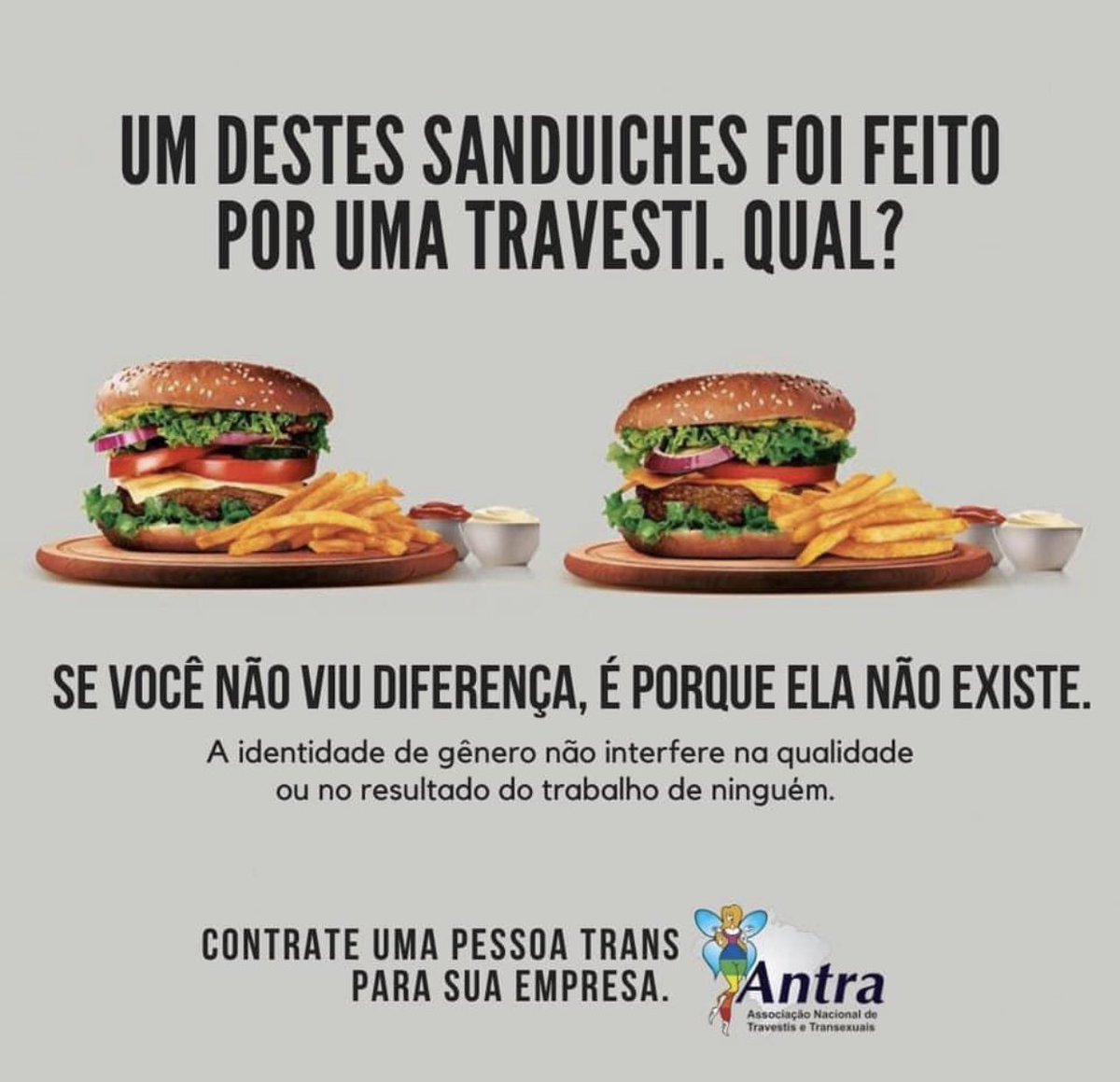 iamxuxumc's tweet photo. Seria interessante que trans aliades dessem rt pra que esse post alcance o máximo de empresas possíveis, quem vem?? https://t.co/xe2mLsrX8t