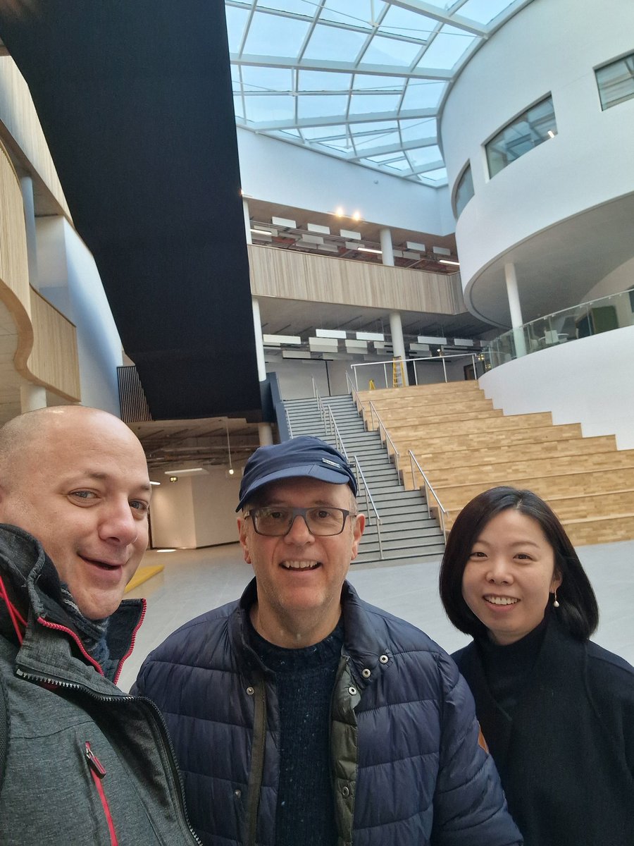 DrugOrphanisation tweet media