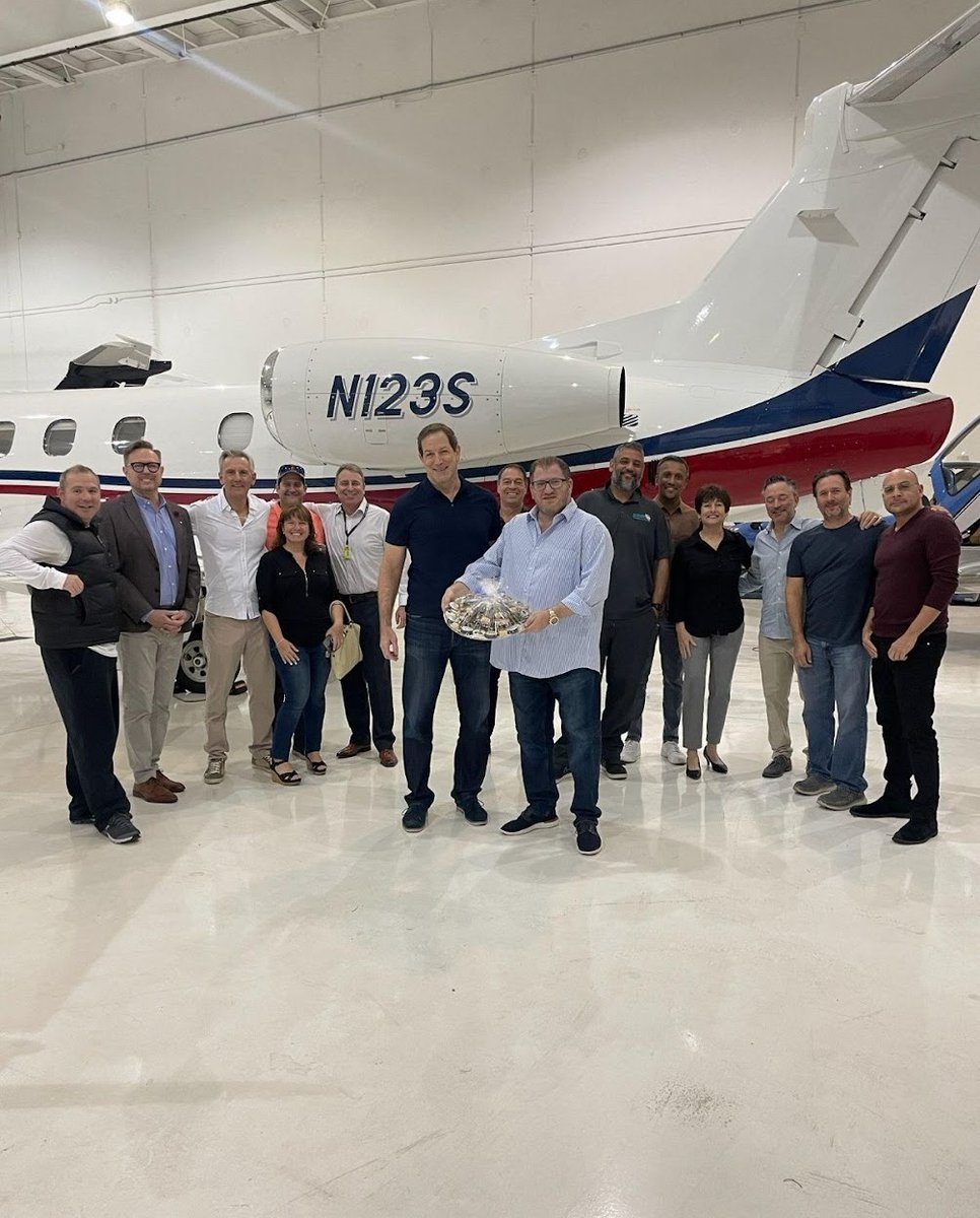 WizardDigitalAd's tweet photo. Congrats to our very own Seth Rand on being named EO South Florida Board member of the month! 🏆 Way to kick off 2023 strong. #EOSoFlo #DigitalMarketing #EntrepreneurLife @EOSOFLA https://t.co/jrNBA8f5Pb