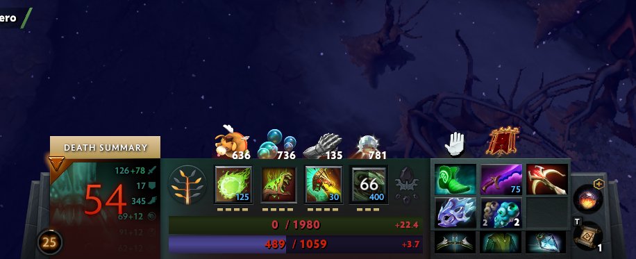 ArkoshGaming tweet media