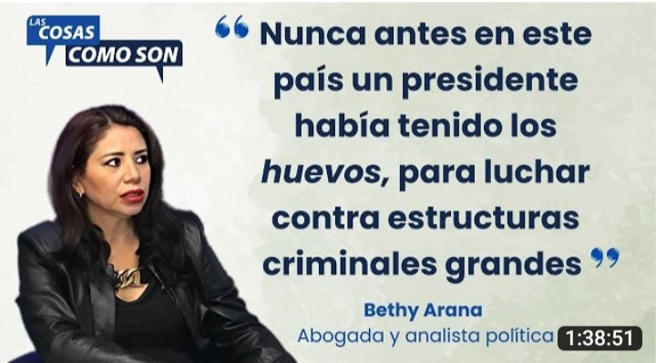 Umana_rona's tweet photo. https://t.co/S4BiL0Pd9g