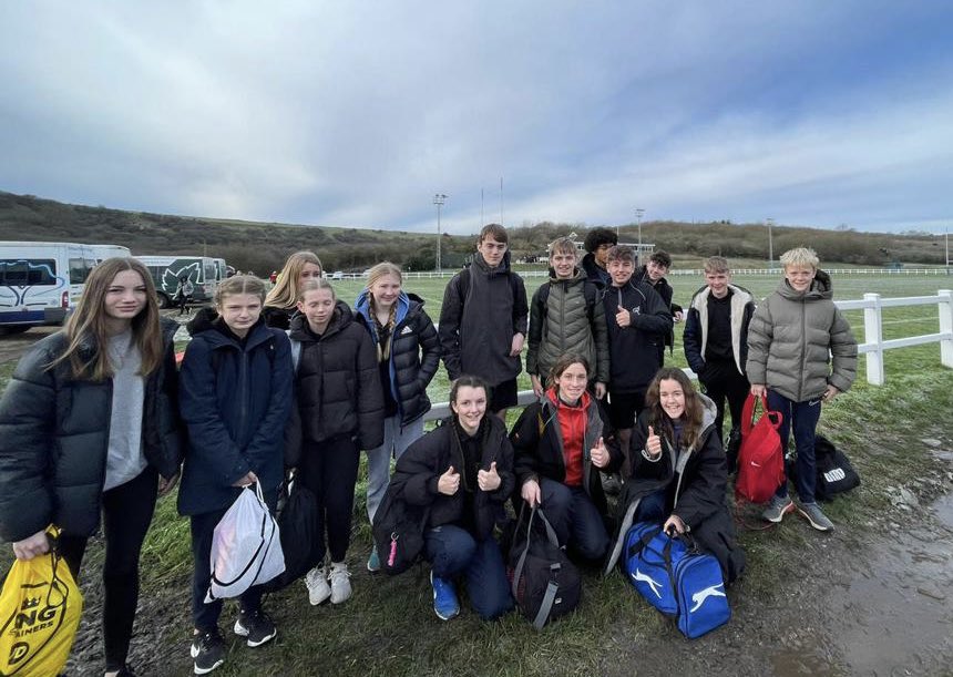 RobertsbridgeCC_PE tweet media