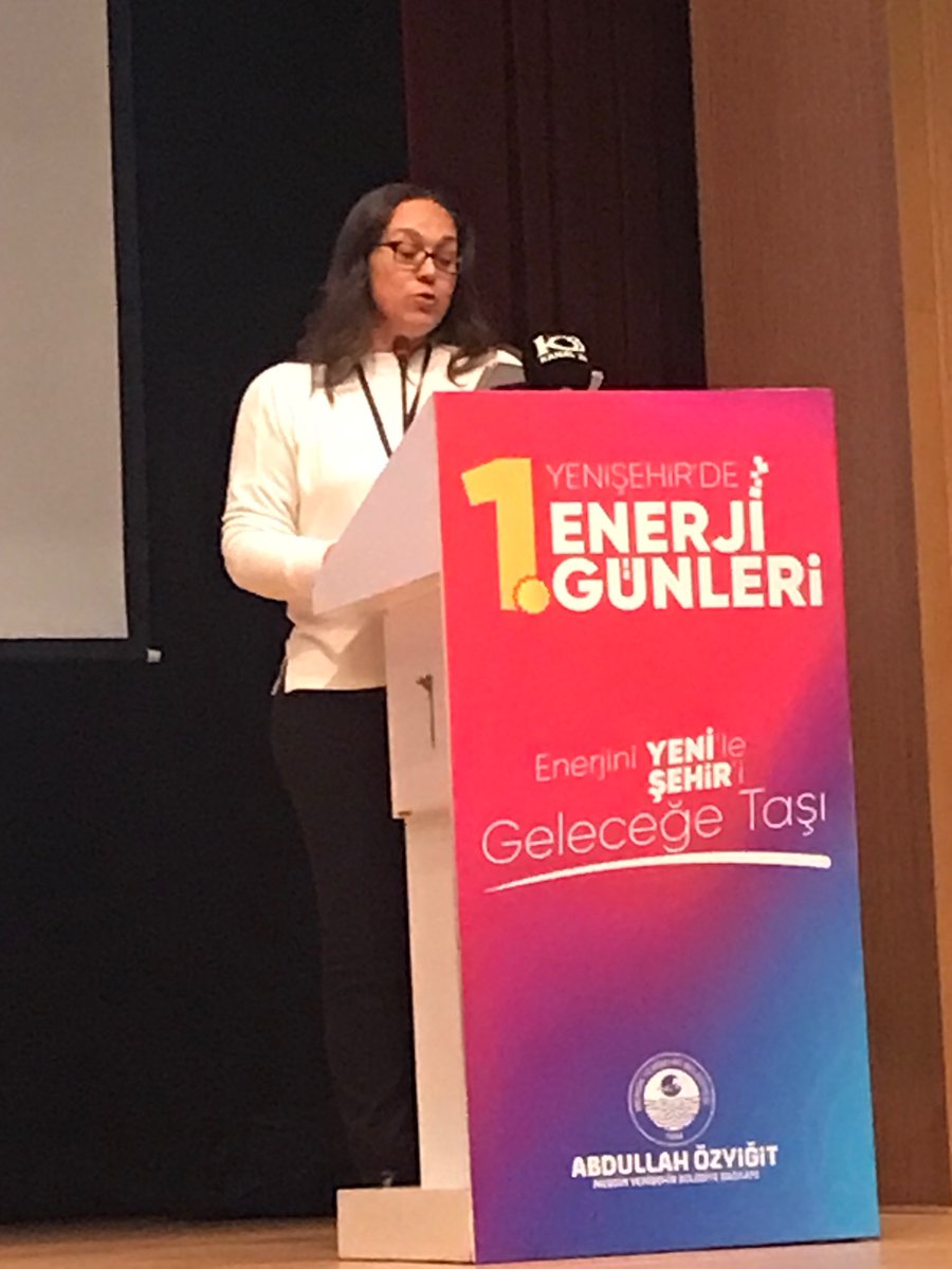 MersinBarbaros's tweet photo. Tekno Child takımımız Yenişehir’de 1.Enerji Günlerinde atölye çalışmalarında #Enerji_Verimliliği_Haftanız_Kutlu_Olsun #energy #isimiz_enerji #aklınlaverimliyaşa #evçed #etbk #enverder #energymanagement #evep16 #enerjitasarrufu #energyefficiency #Sustainability https://t.co/hvsYMVKkRr