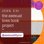 Photo by Indian Aces | Asexuality India (@IndianAces_)