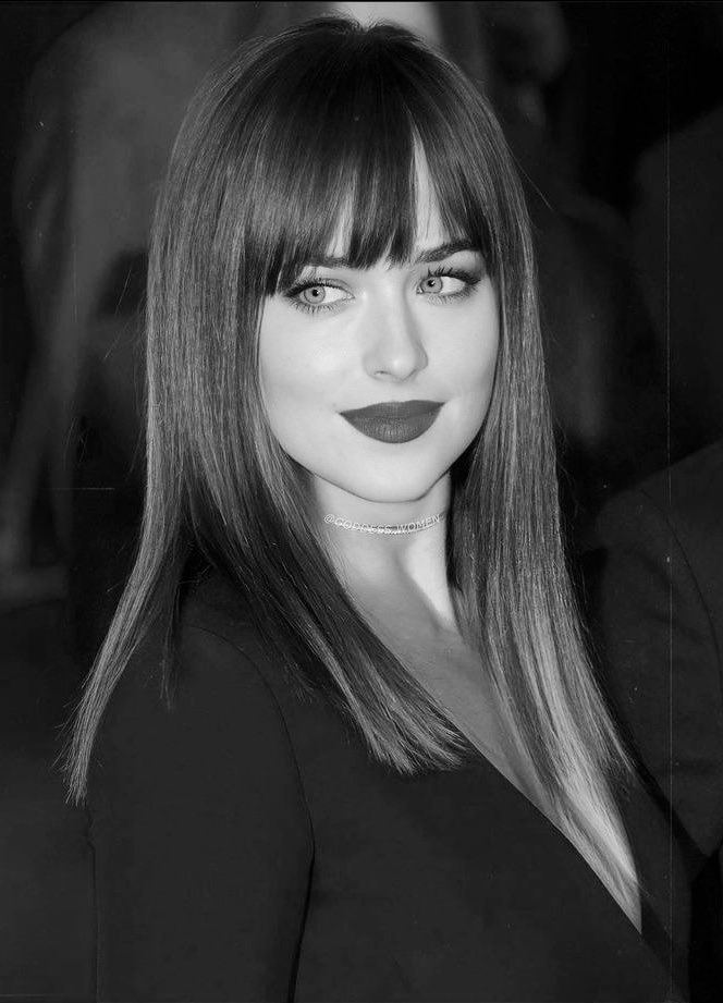 LyaLestrange's tweet photo. ᴍᴏɴᴏʀᴏʟᴇꜱ. https://t.co/We0MidPqOE