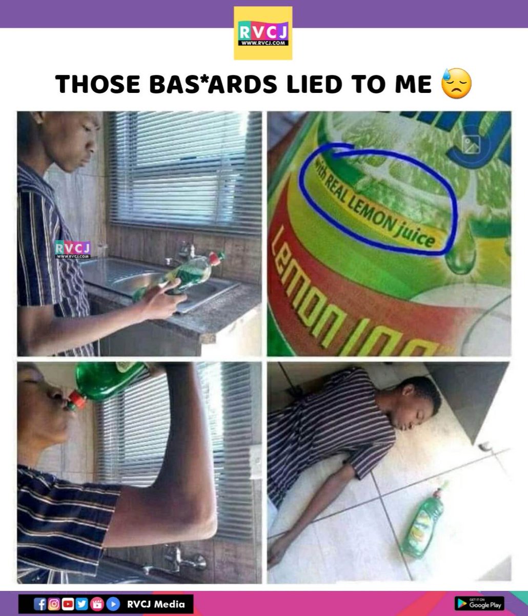 RVCJ_FB's tweet photo. Arrey! 😂 https://t.co/OsY5GXg4MG