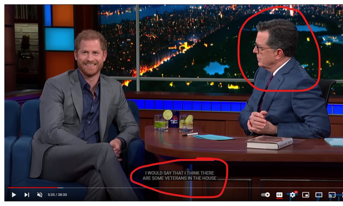 NaomiSky15 on Twitter "When Todger Windsor asks if there are "any