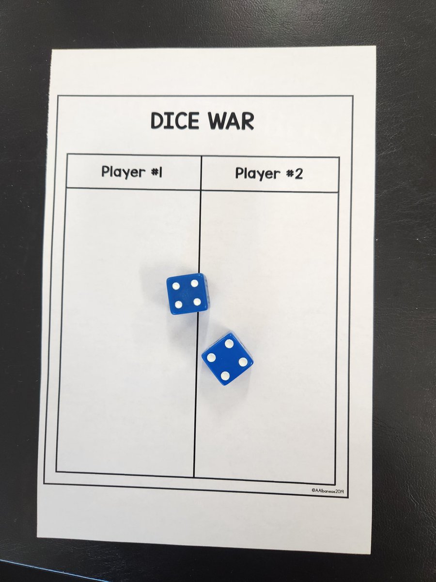 Kindergarten Hugh A. Bennett CBE tweet media