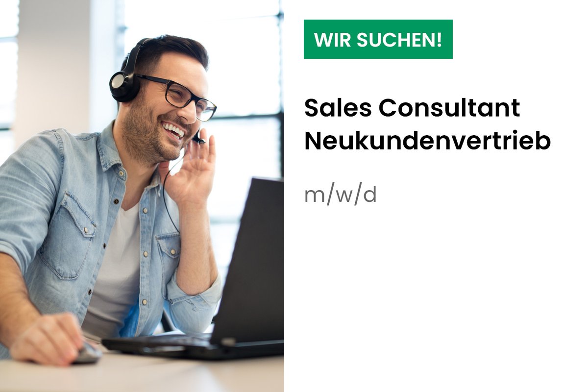 PAVbrand's tweet photo. +++ Verstärkung im Vertrieb gesucht! +++

Wir freuen uns auf Bewerbungen von interessanten Menschen mit positivem #Mindset.

Der Weg ins #Team #Medical geht über https://t.co/WlFIzrrtB2

#sales #stellenangebot #stellenanzeige #vertrieb #ecm #digitalhealth #ehealth #jobs https://t.co/GIjOen9xvW