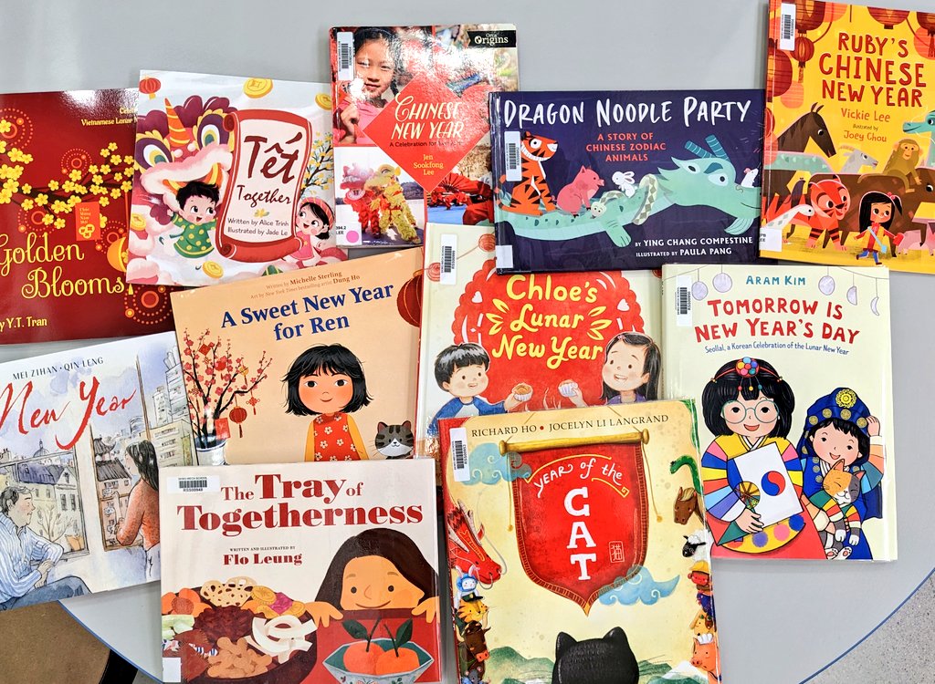 elaine su | 苏依泠 tweet media