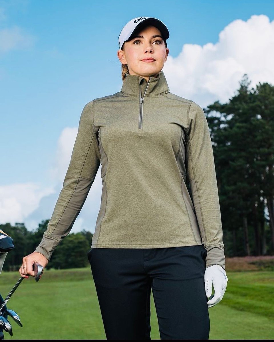 gemmaclews10's tweet photo. 🚨SPONSORSHIP OPPORTUNITES🚨
2023 season partnership opportunities! Collar, chest and sleeve spaces available to have your company logo advertised. 
DM or Contact via email; gemmaclewsgolf@gmail.com for more information! ⛳️ https://t.co/5KHhy8haYc