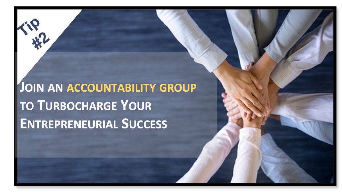 Ivy Walker tweet media