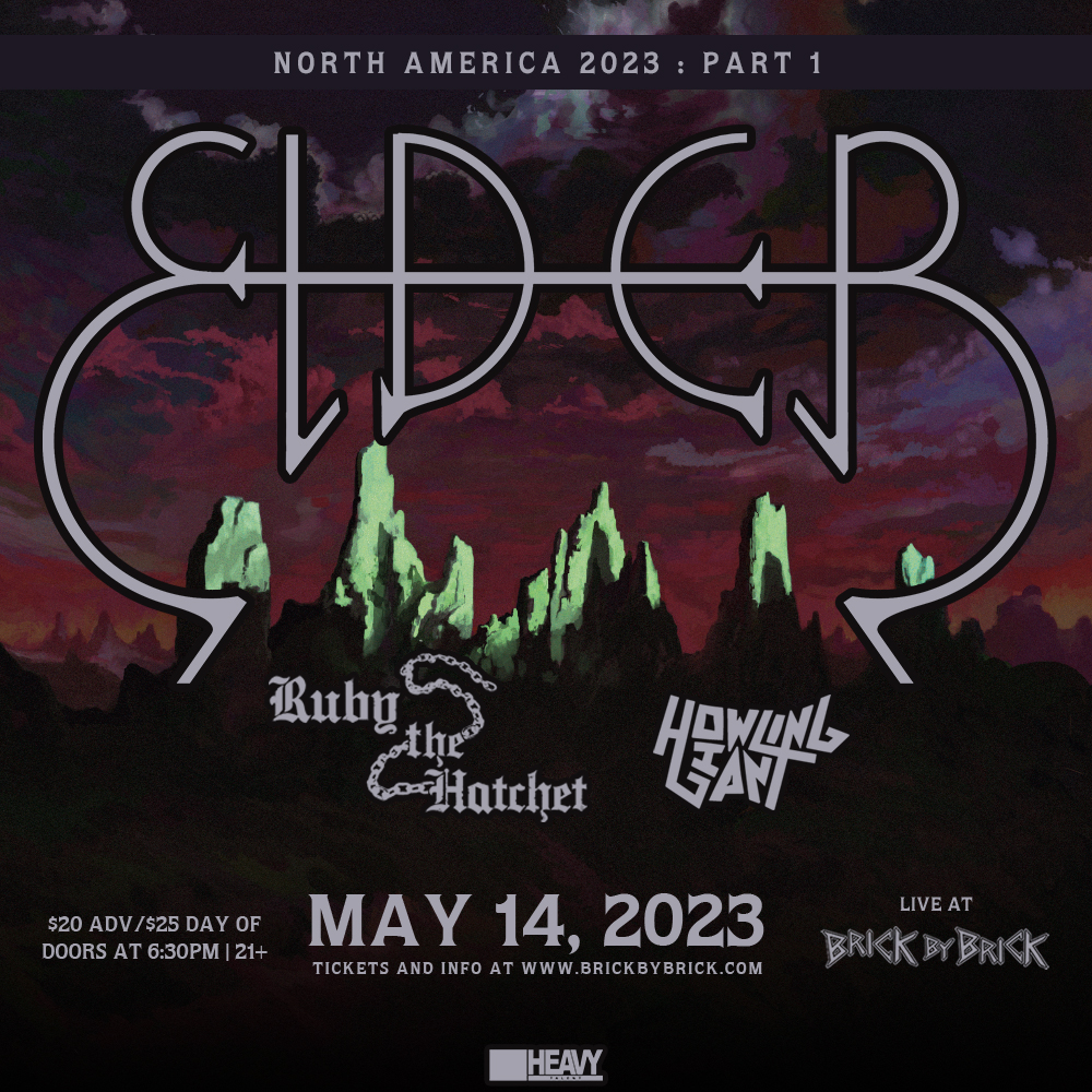 Brick by Brick tweet media